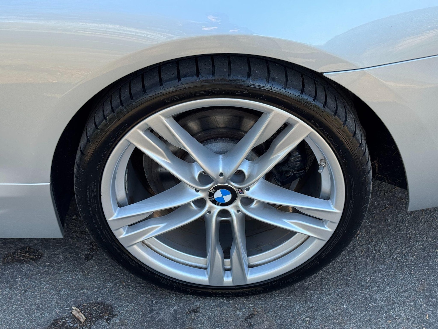 Used BMW 6 Series 2014 for sale - 78116151: Photo 31