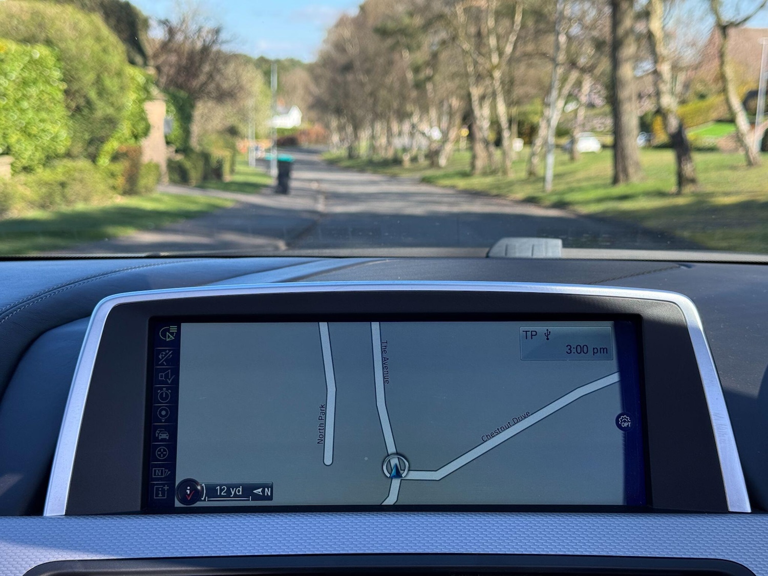 Used BMW 6 Series 2014 for sale - 78116151: Photo 33