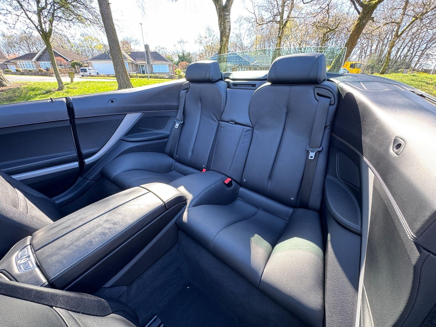 Used BMW 6 Series 2014 for sale - 78116151: Photo 52