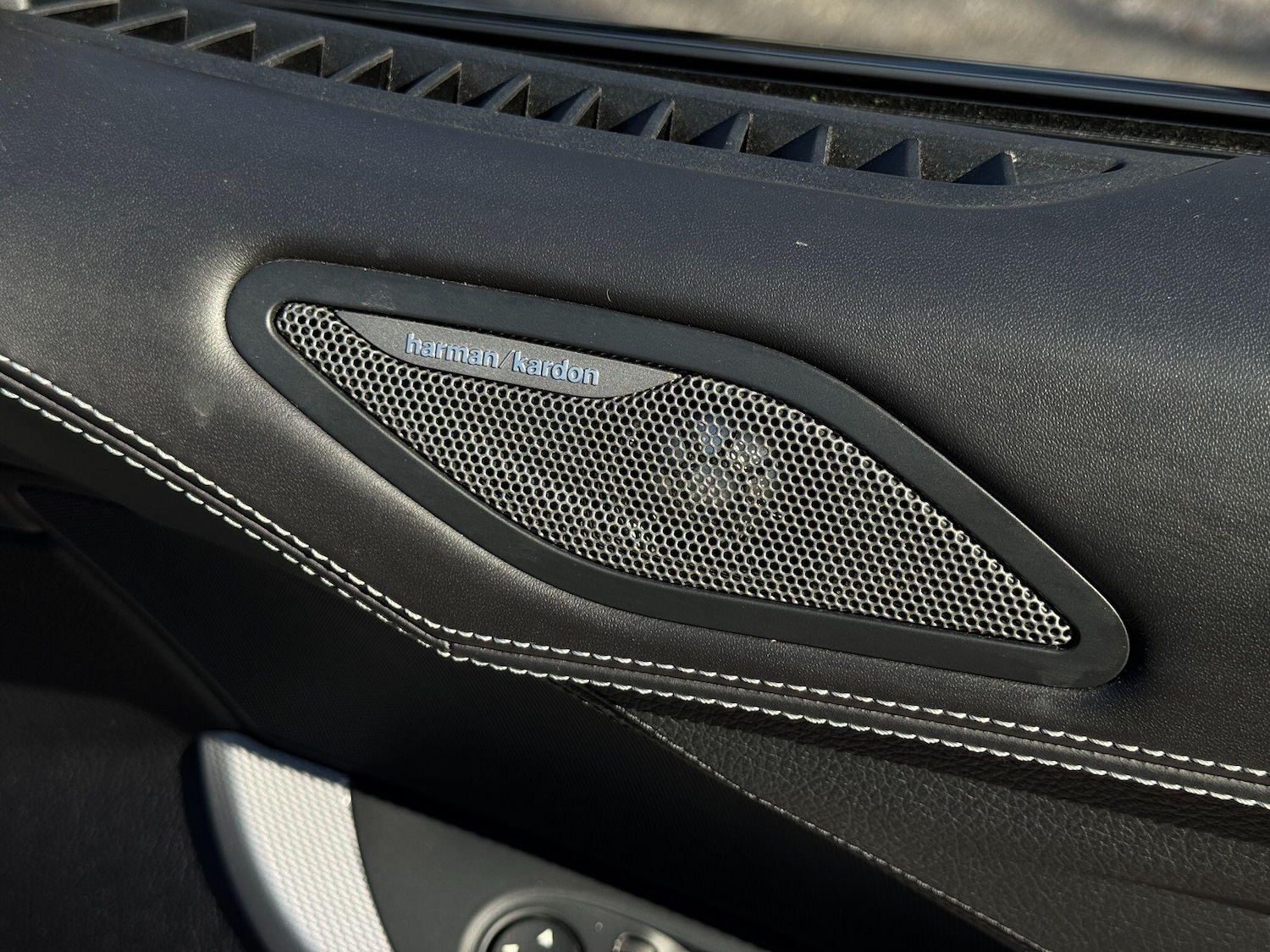 Used BMW 6 Series 2014 for sale - 78116151: Photo 9