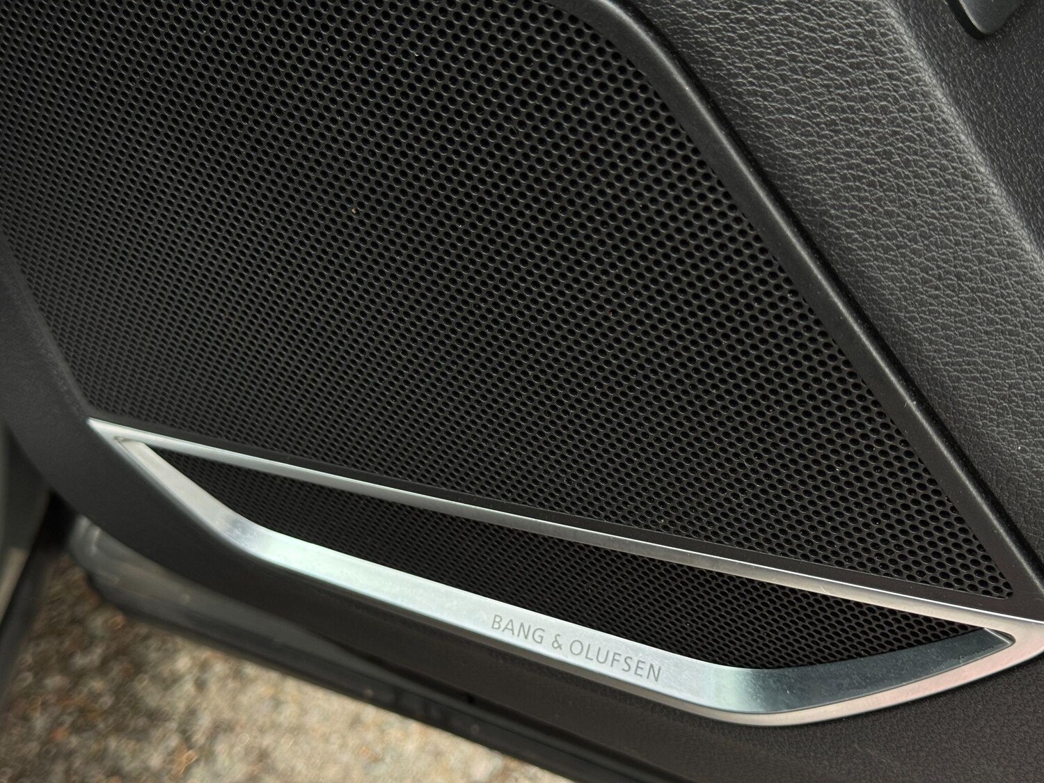 Used Audi Q3 2020 for sale - 77625231: Photo 12