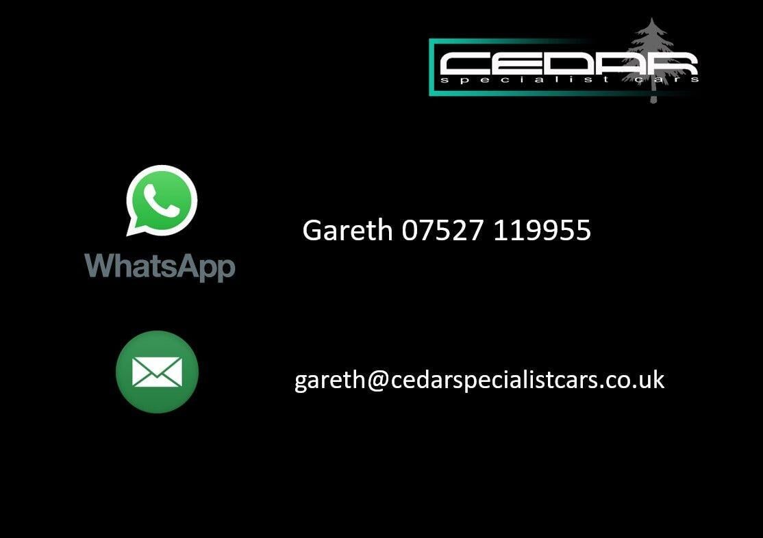 Used Audi Q3 2020 for sale - 77625231: Photo 7