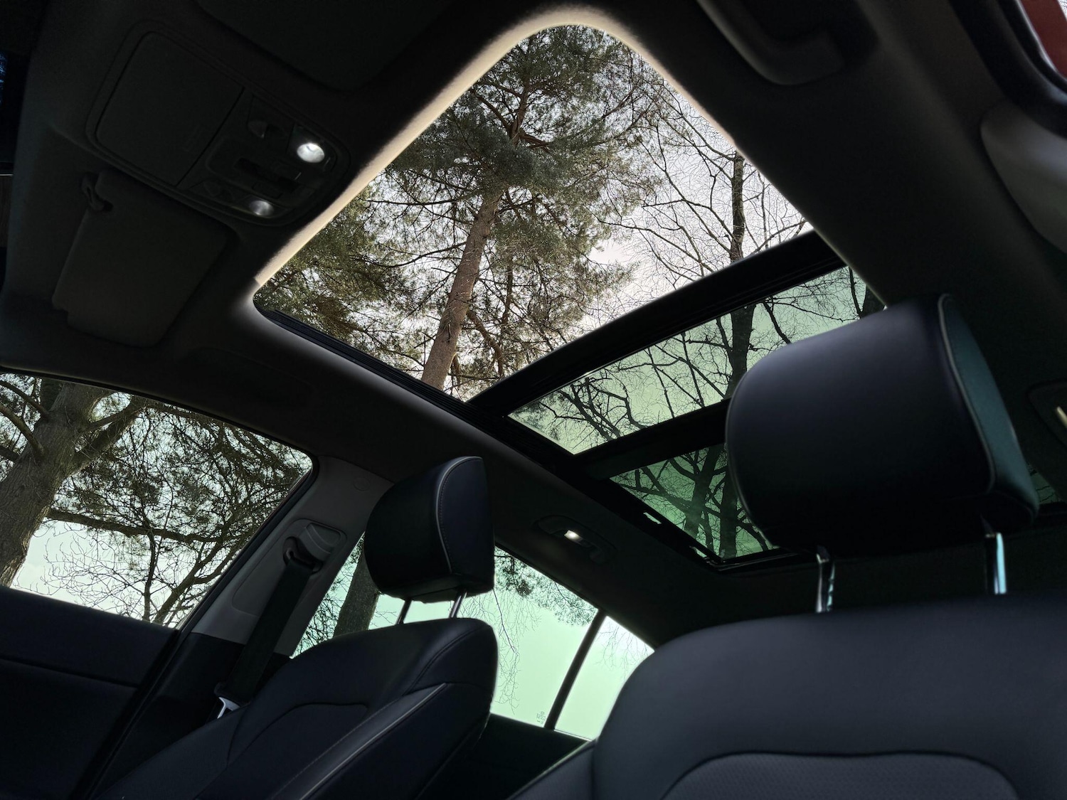 Used Kia Sportage for sale - 77808202: Photo 11