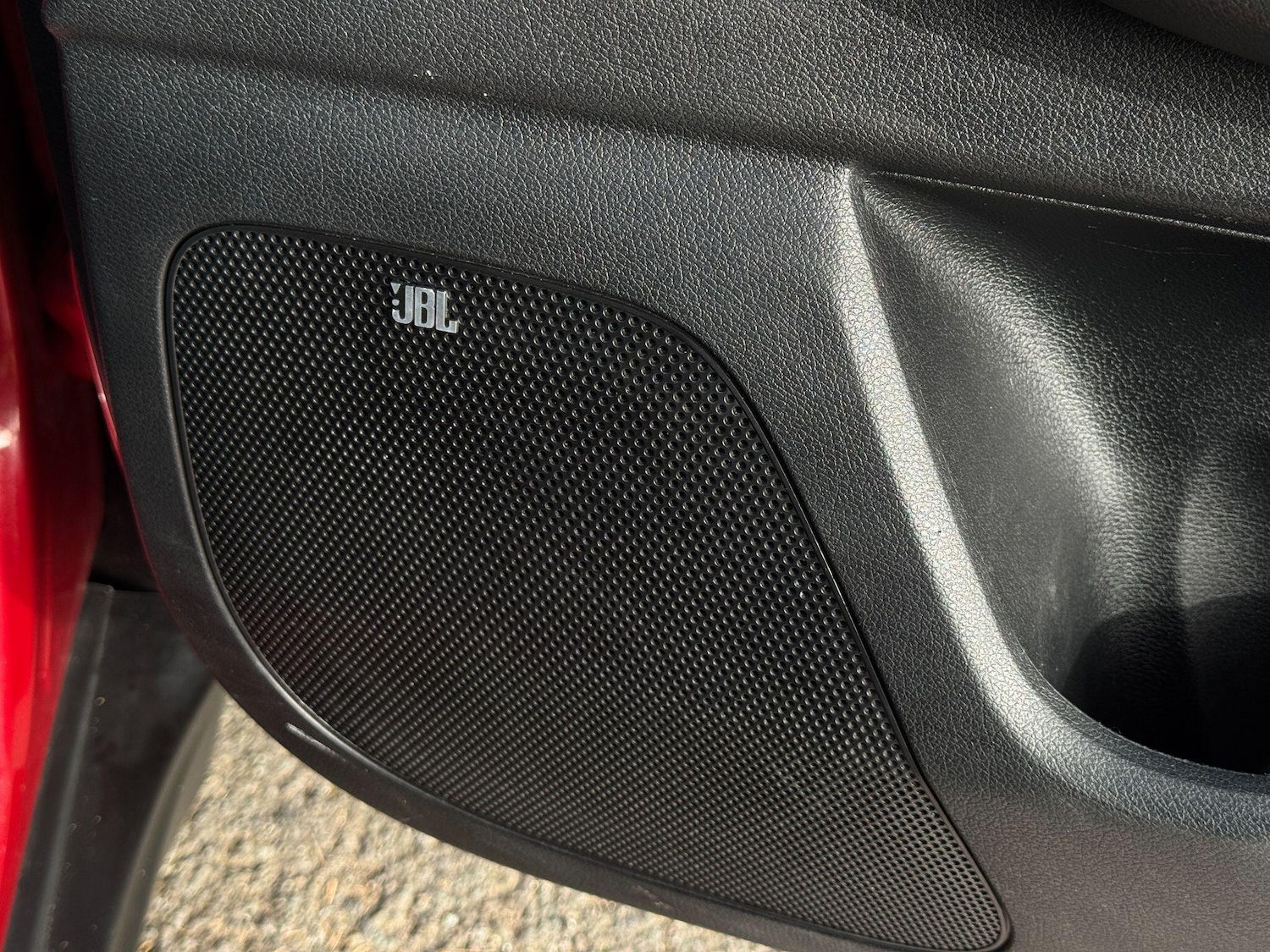 Used Kia Sportage for sale - 77808202: Photo 12