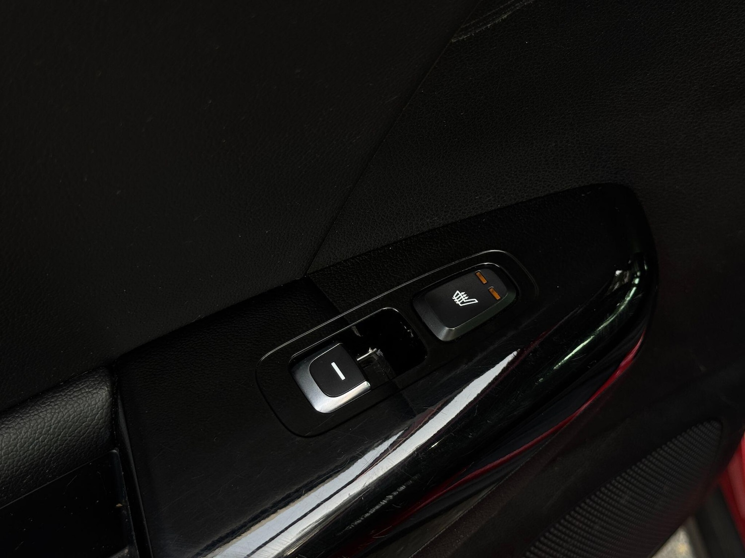 Used Kia Sportage for sale - 77808202: Photo 23