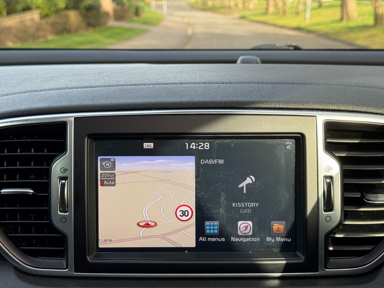 Used Kia Sportage for sale - 77808202: Photo 37