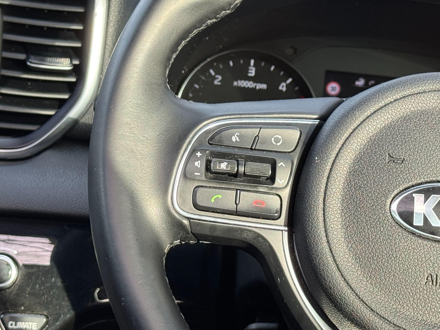 Used Kia Sportage for sale - 77808202: Photo 63