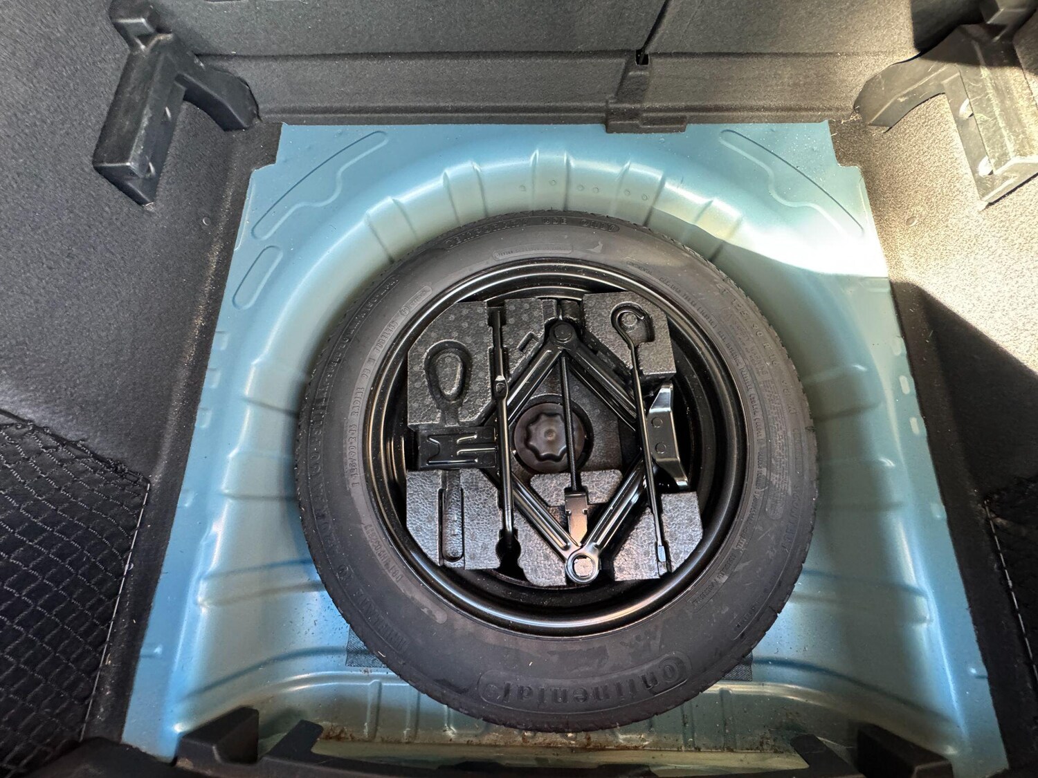 Used MG MG ZS 2021 for sale - 76151341: Photo 50