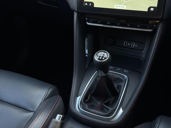 Used MG MG ZS 2021 for sale - 76151341: Photo 64