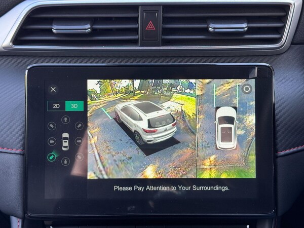 Used MG MG ZS 2021 for sale - 76151341: Photo 6