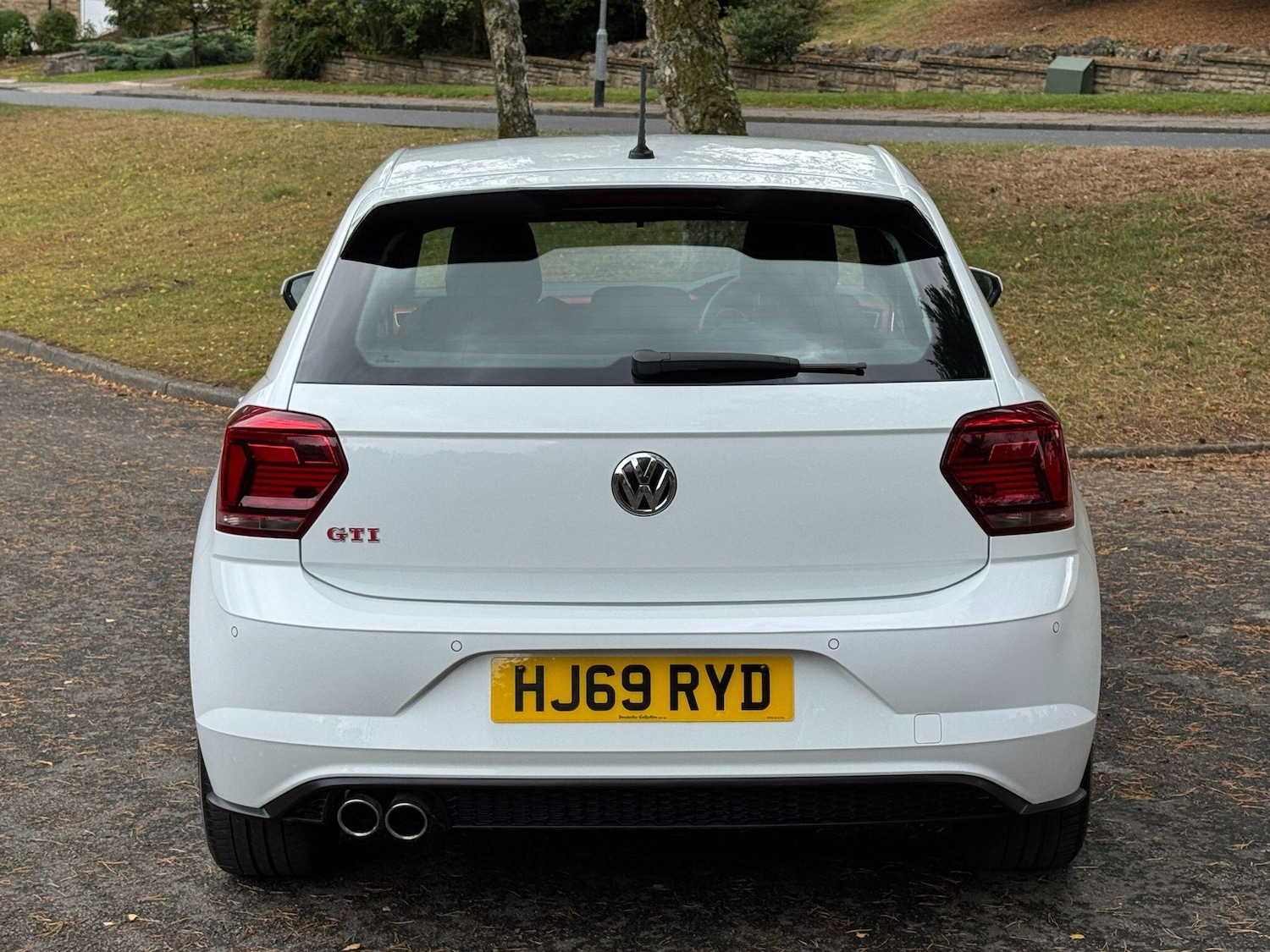 Vehicle 49