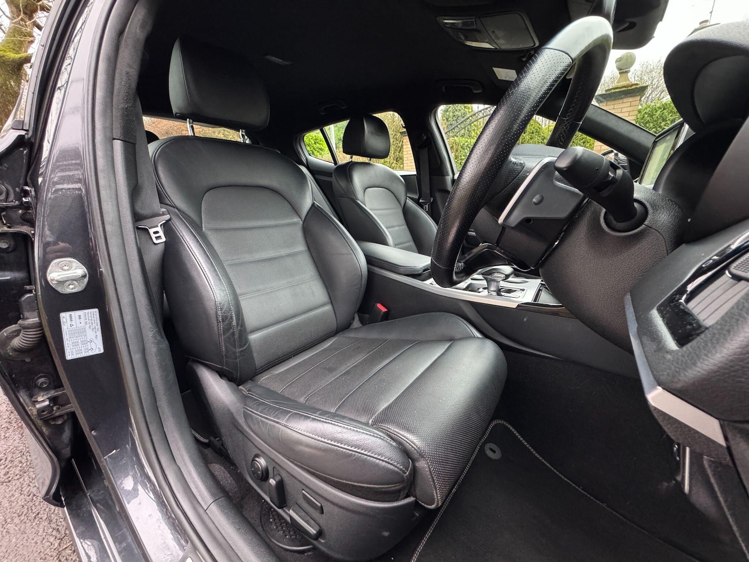 Used Kia Stinger 2019 for sale - 77612524: Photo 47