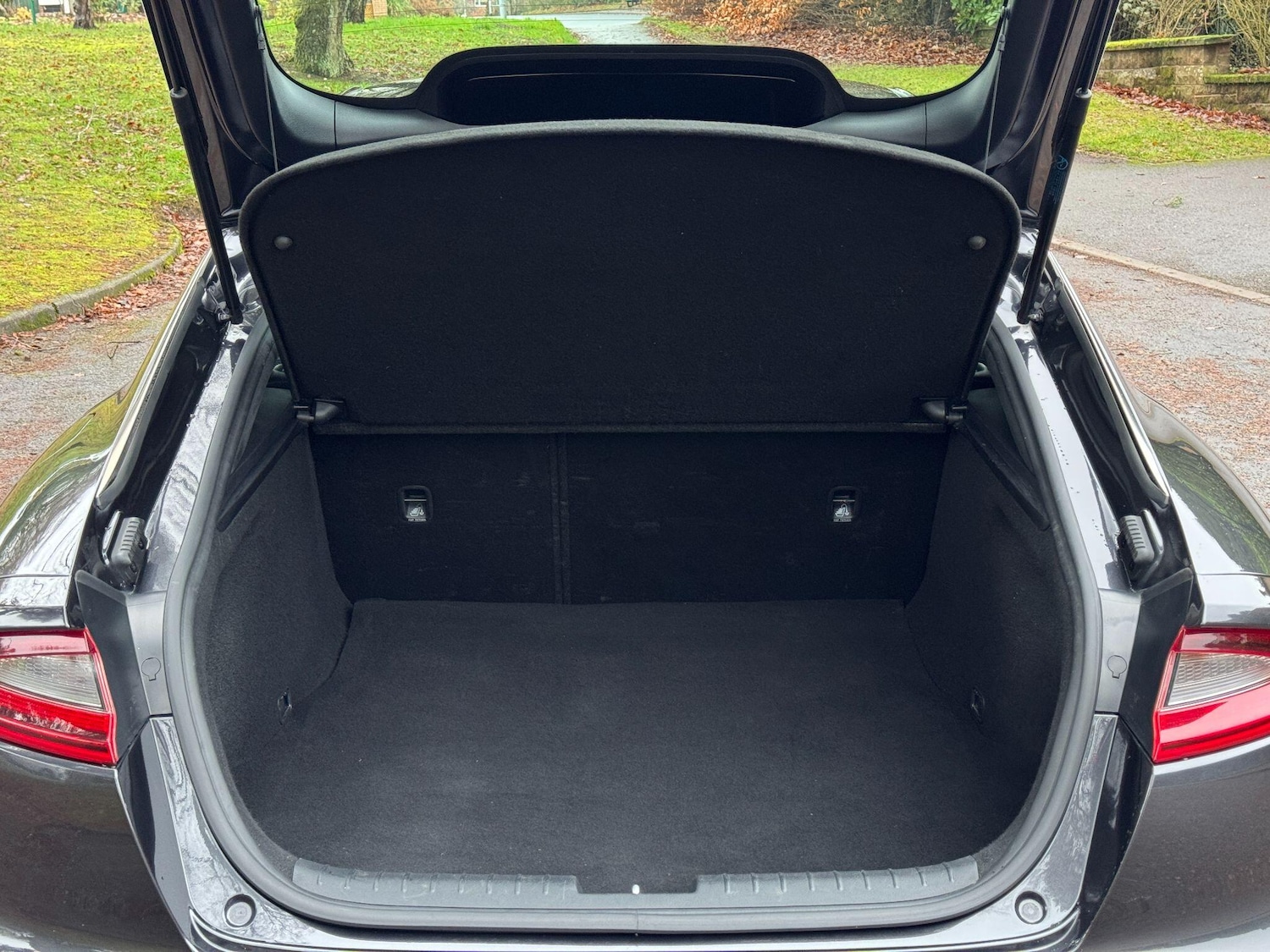 Used Kia Stinger 2019 for sale - 77612524: Photo 65