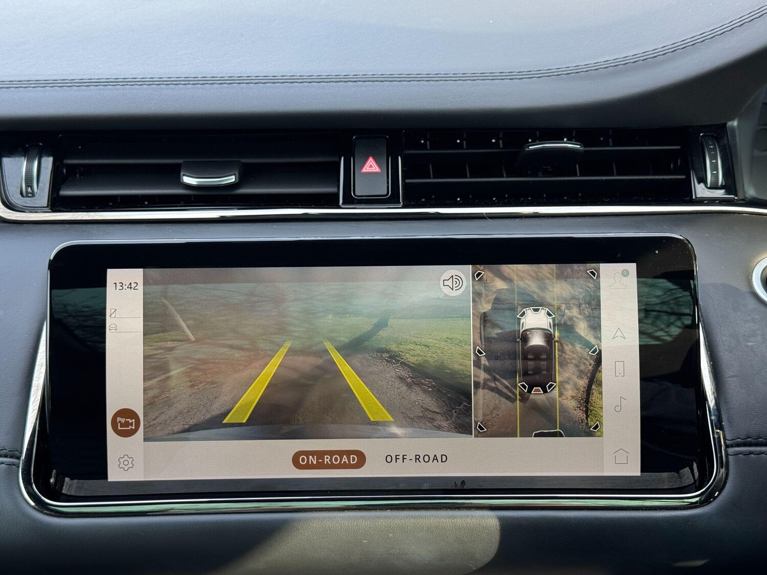 Used Land Rover Range Rover Evoque for sale - 77970612: Photo 13