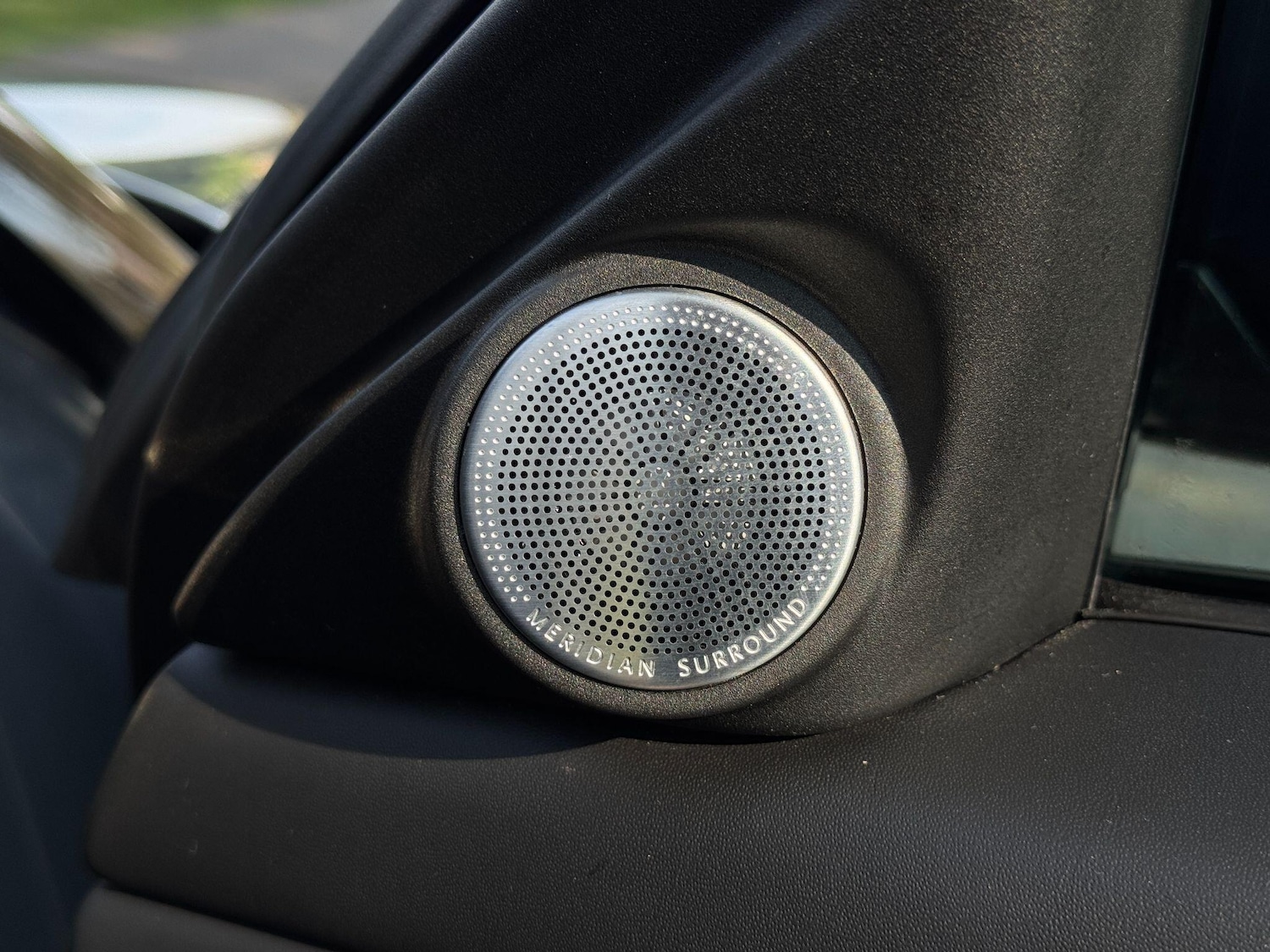 Used Land Rover Range Rover Evoque for sale - 77970612: Photo 14