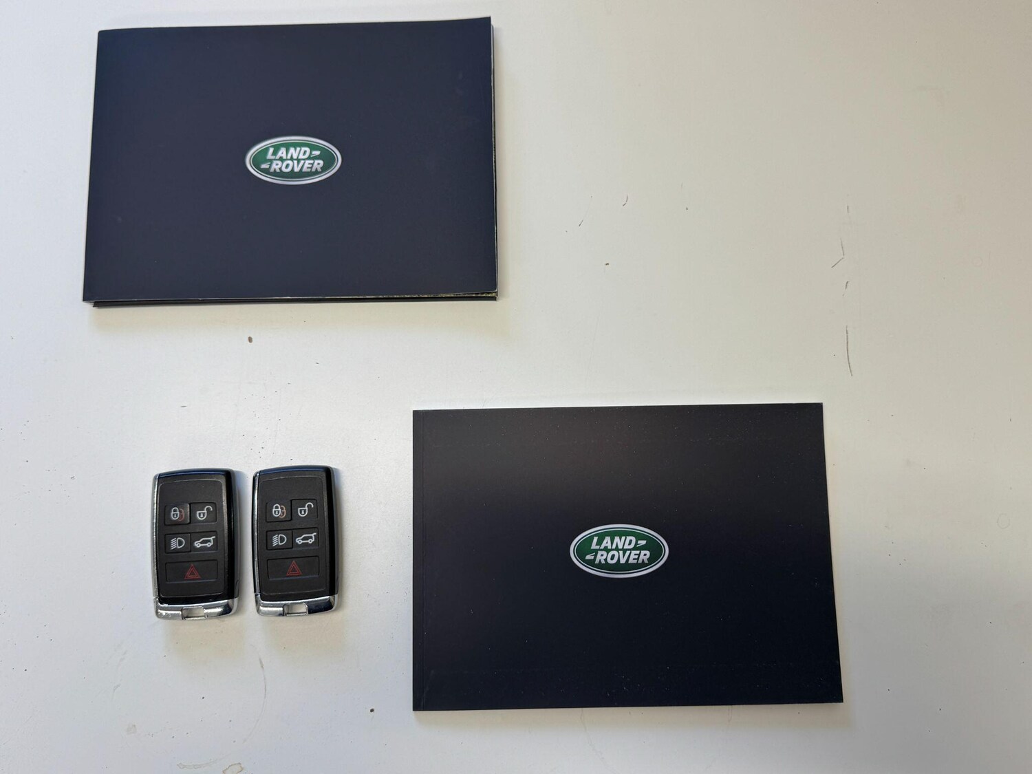 Used Land Rover Range Rover Evoque for sale - 77970612: Photo 23