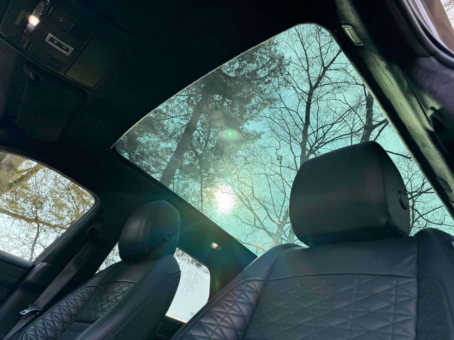 Used Land Rover Range Rover Evoque for sale - 77970612: Photo 30