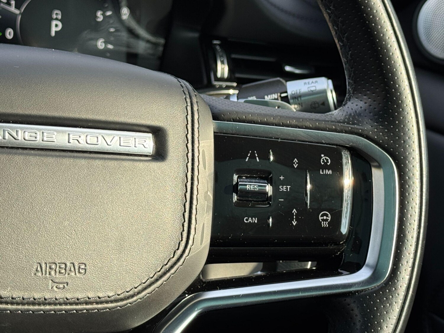 Used Land Rover Range Rover Evoque for sale - 77970612: Photo 77