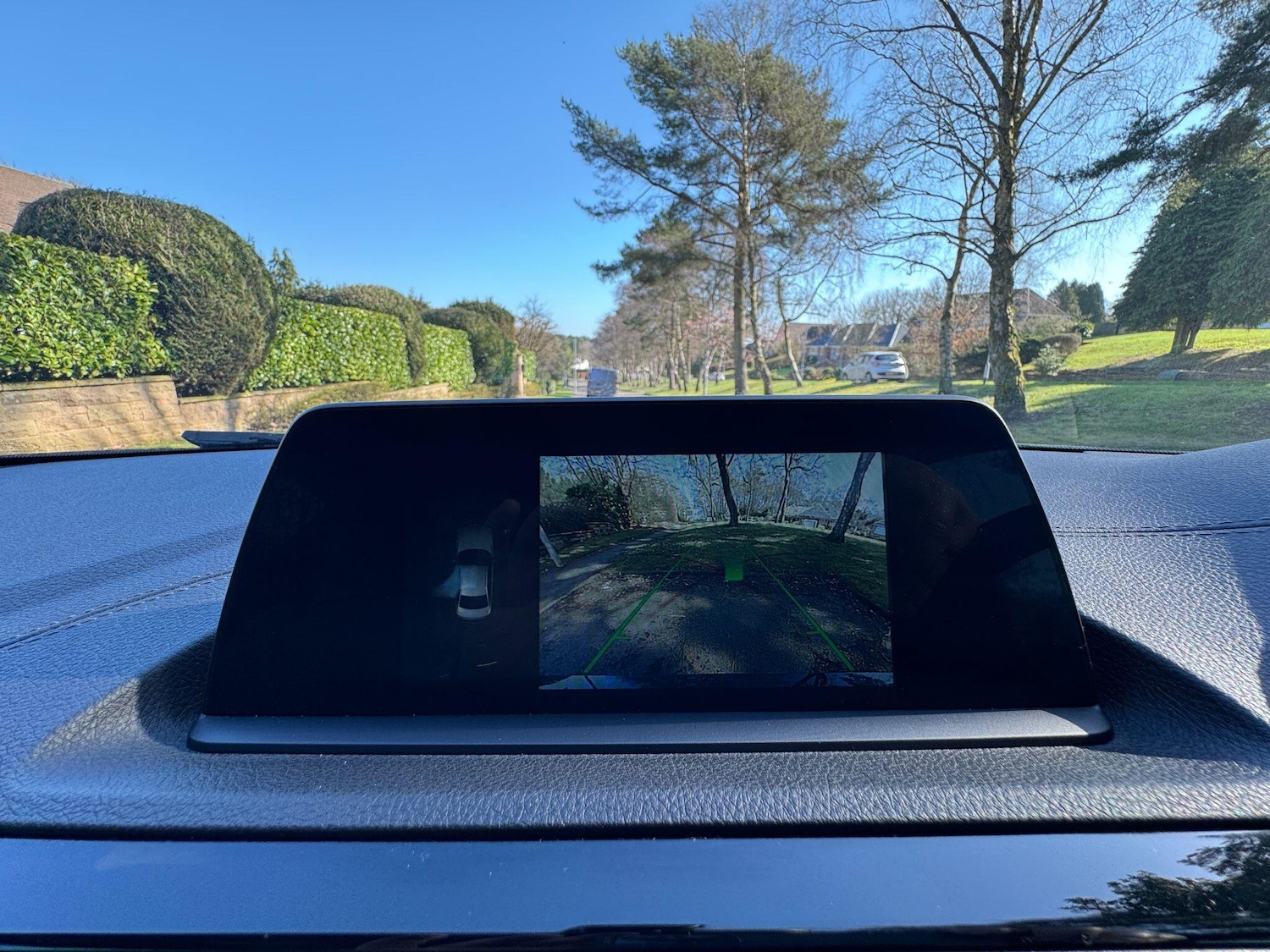 Used BMW 2 Series 2020 for sale - 77956928: Photo 11