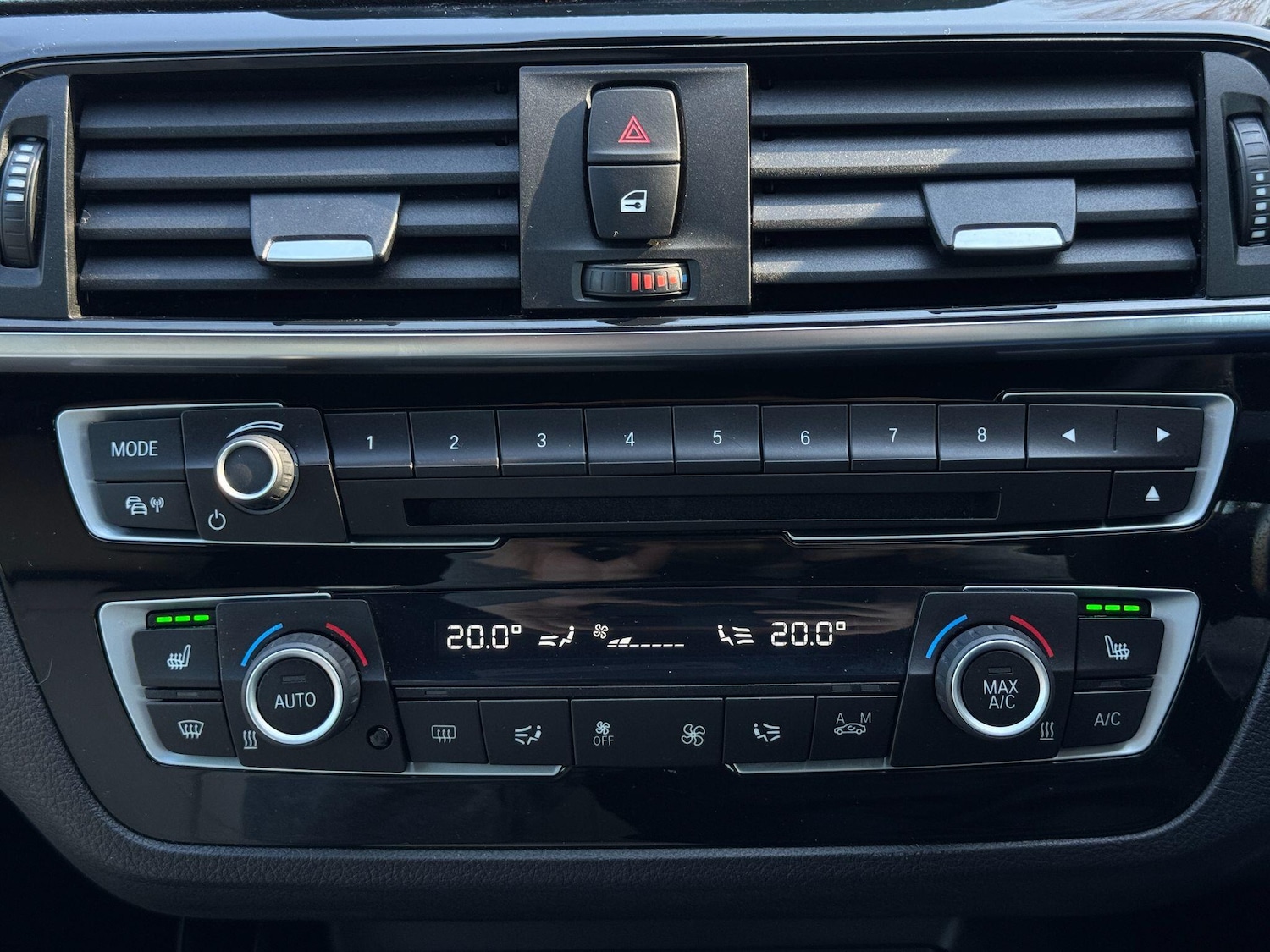 Used BMW 2 Series 2020 for sale - 77956928: Photo 12