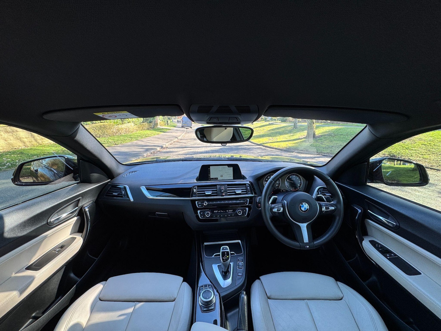 Used BMW 2 Series 2020 for sale - 77956928: Photo 23