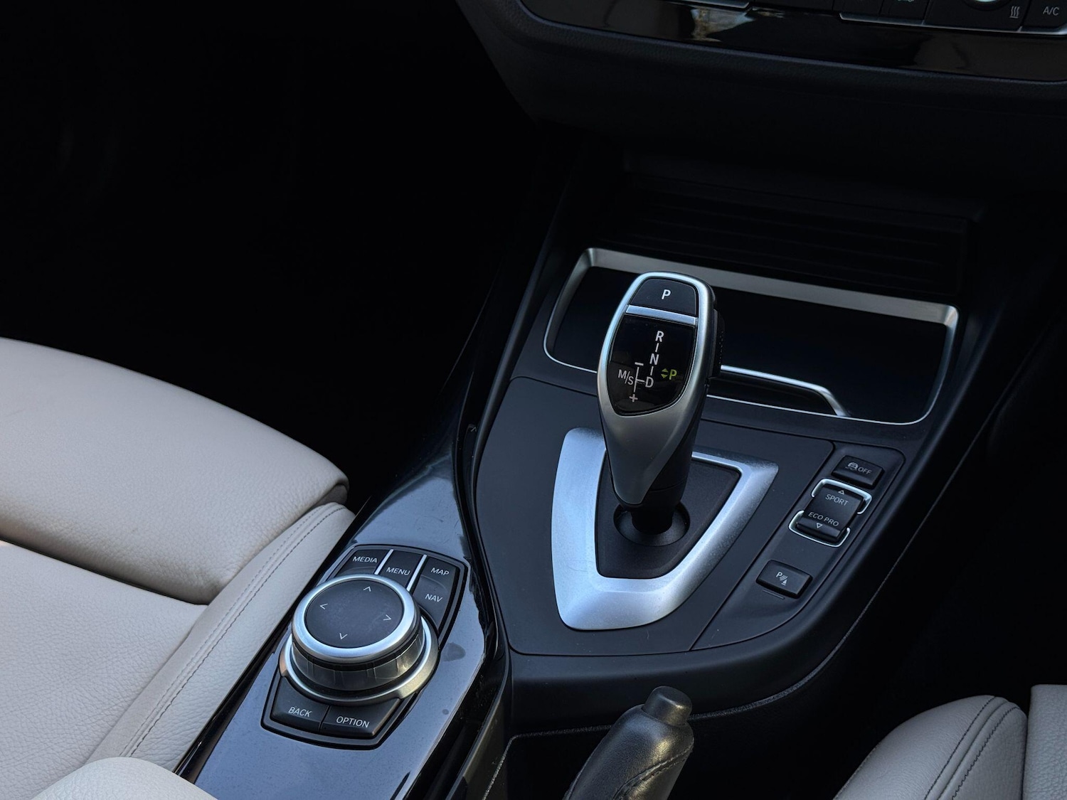 Used BMW 2 Series 2020 for sale - 77956928: Photo 24