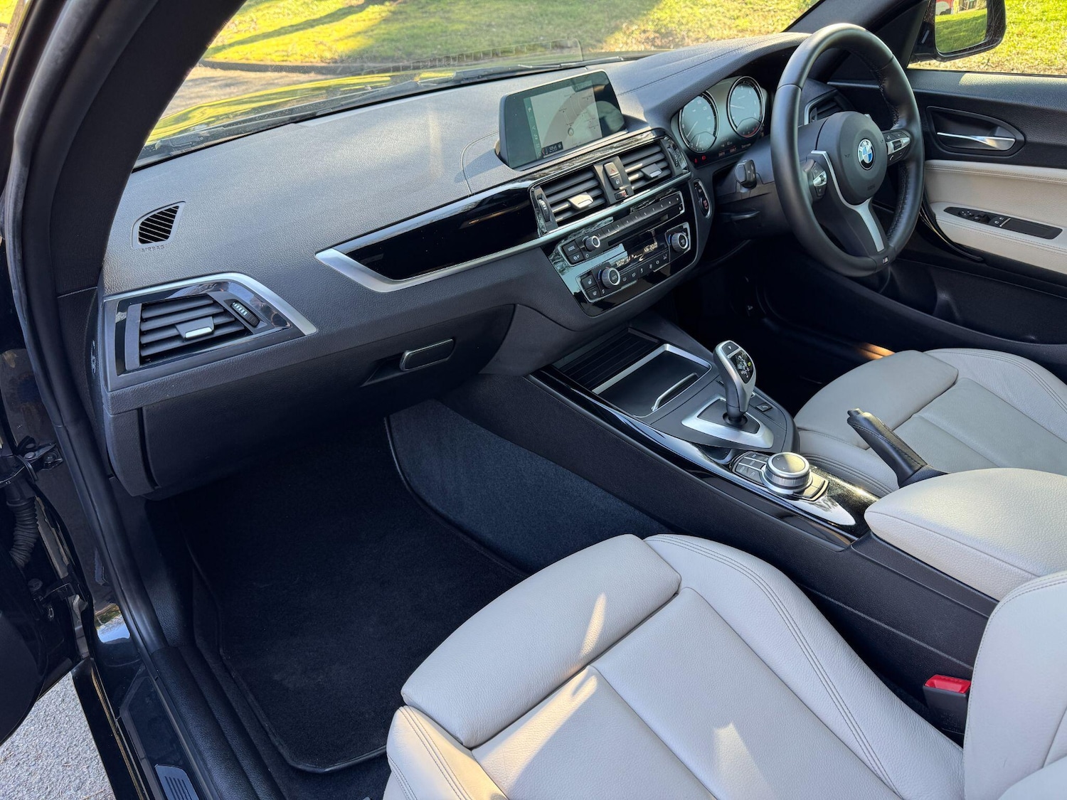 Used BMW 2 Series 2020 for sale - 77956928: Photo 27