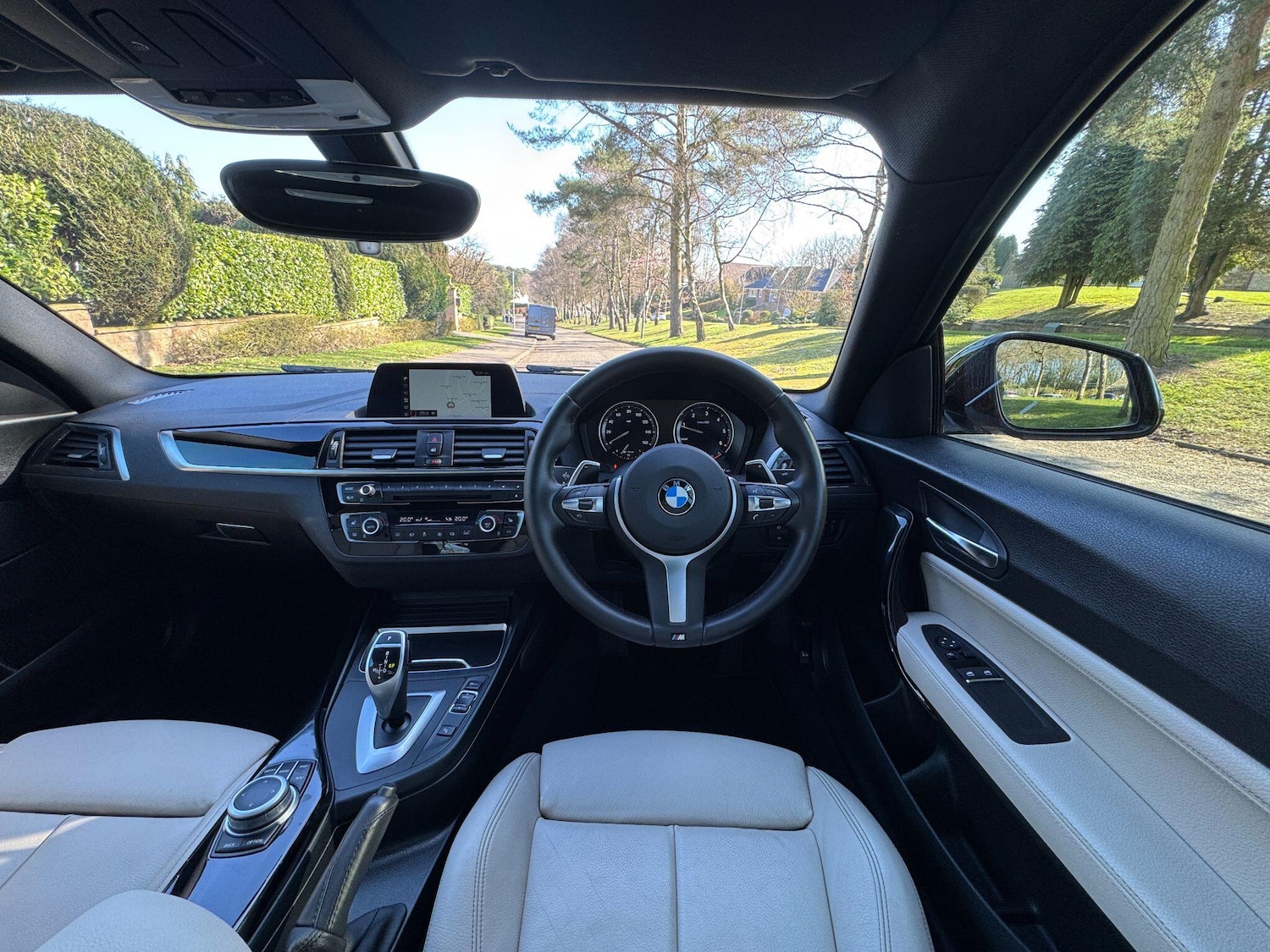 Used BMW 2 Series 2020 for sale - 77956928: Photo 33