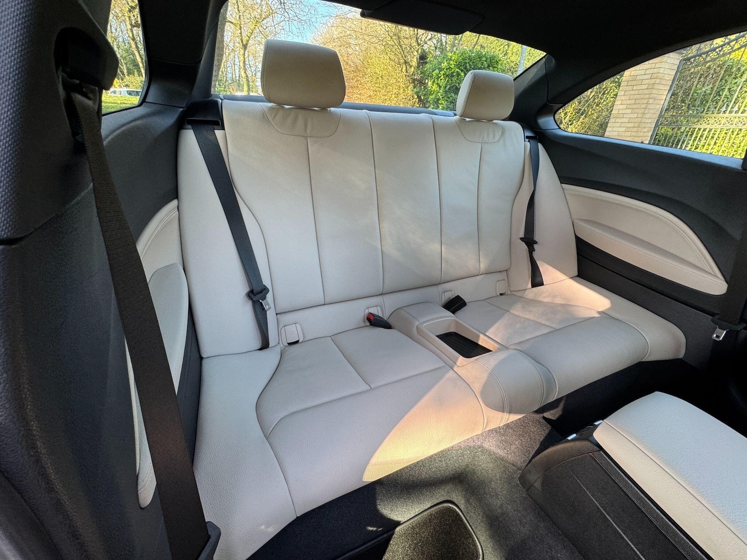 Used BMW 2 Series 2020 for sale - 77956928: Photo 34