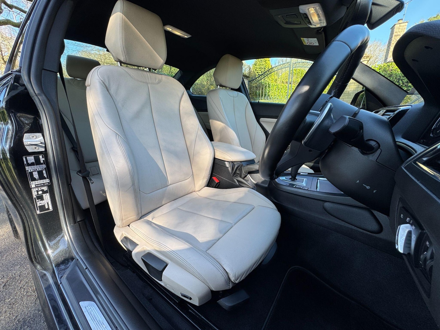 Used BMW 2 Series 2020 for sale - 77956928: Photo 39