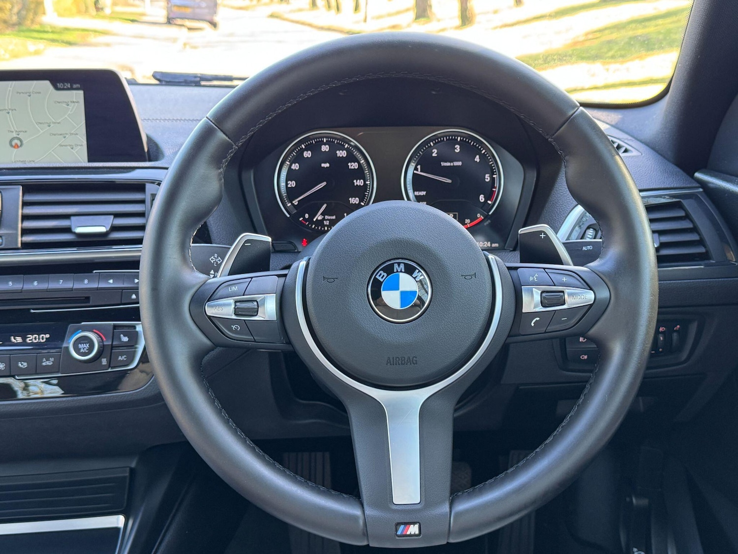 Used BMW 2 Series 2020 for sale - 77956928: Photo 40