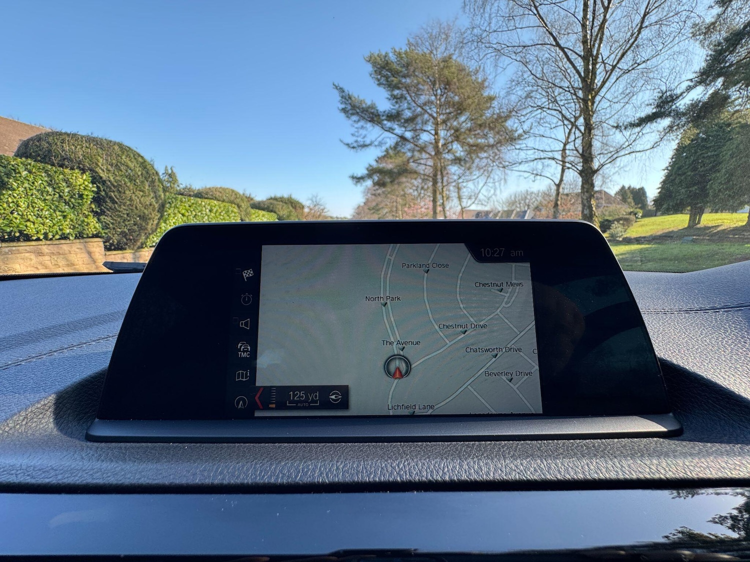 Used BMW 2 Series 2020 for sale - 77956928: Photo 45