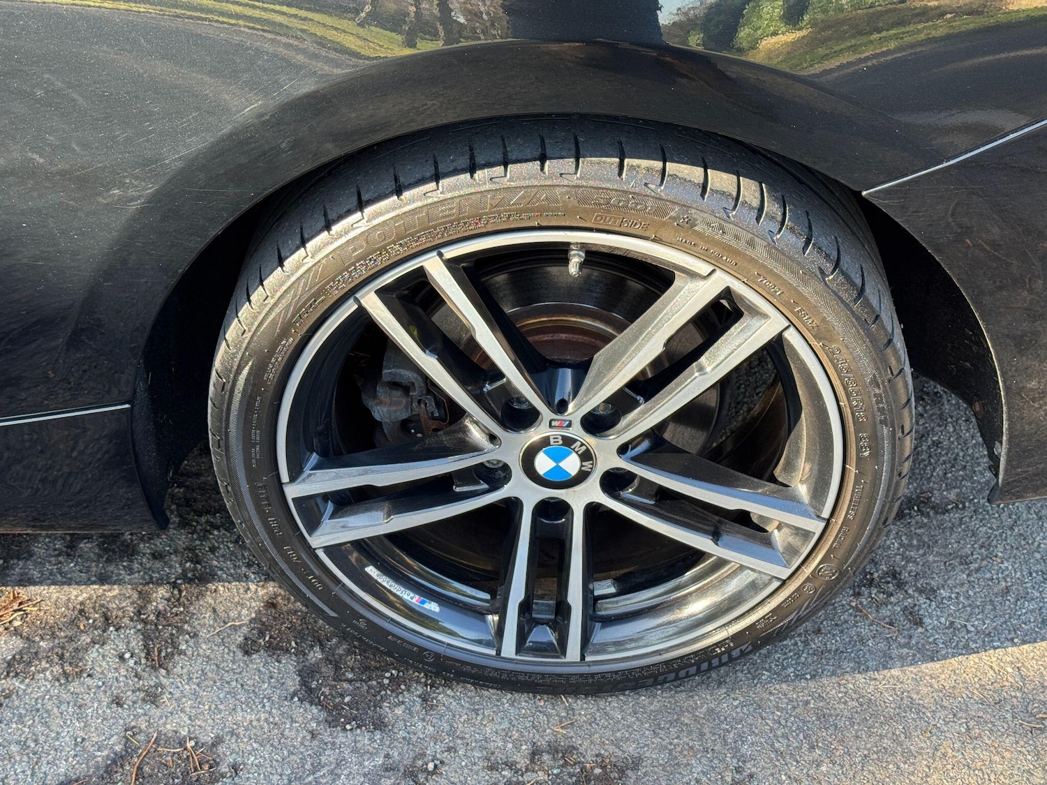 Used BMW 2 Series 2020 for sale - 77956928: Photo 49