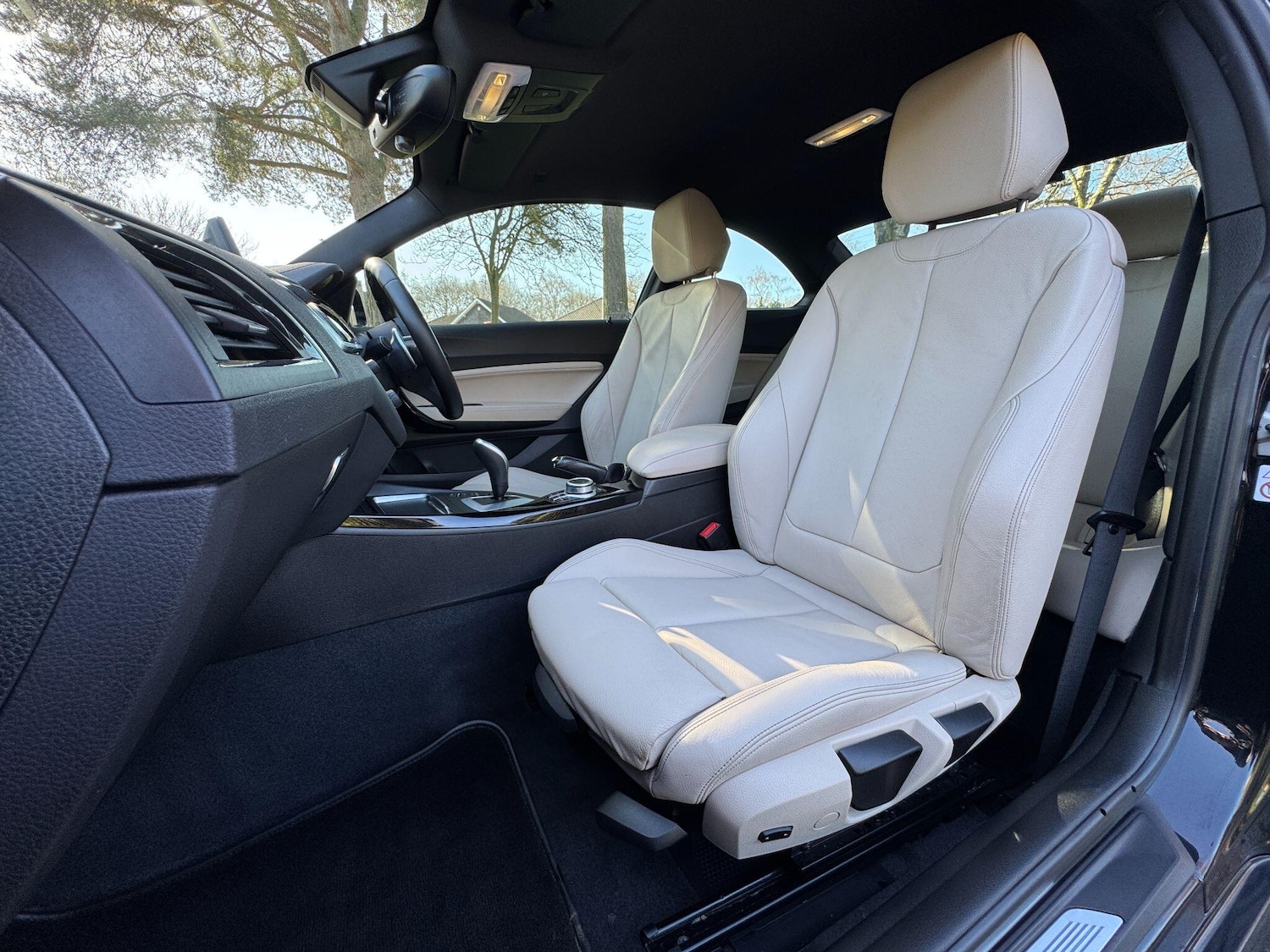 Used BMW 2 Series 2020 for sale - 77956928: Photo 5