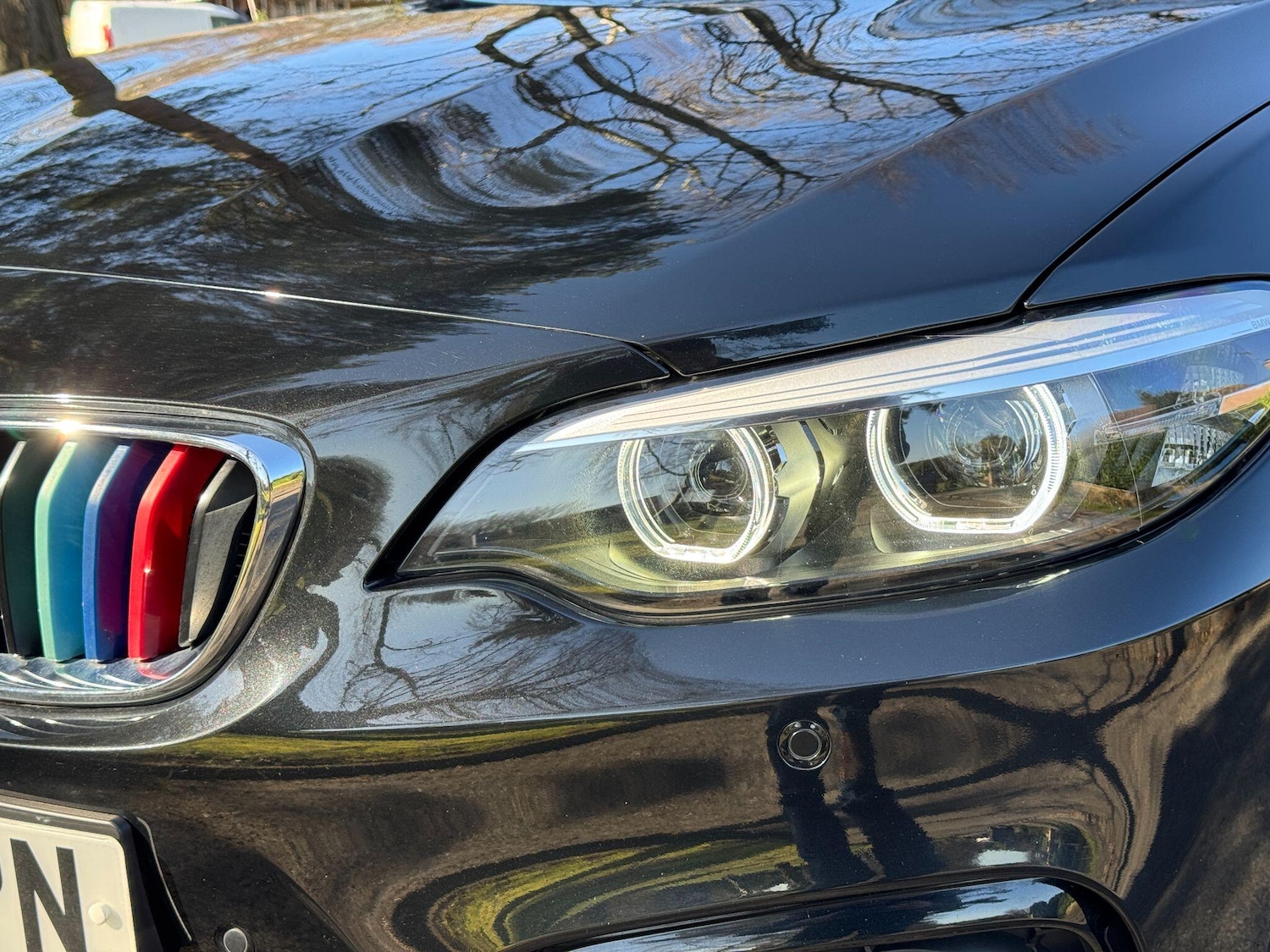 Used BMW 2 Series 2020 for sale - 77956928: Photo 50