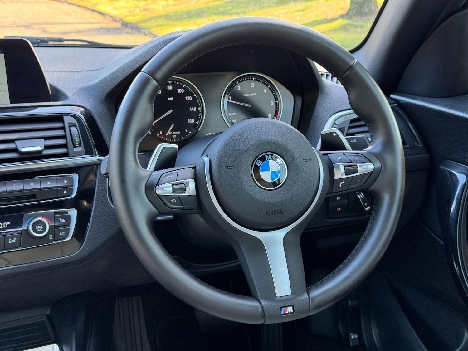 Used BMW 2 Series 2020 for sale - 77956928: Photo 51