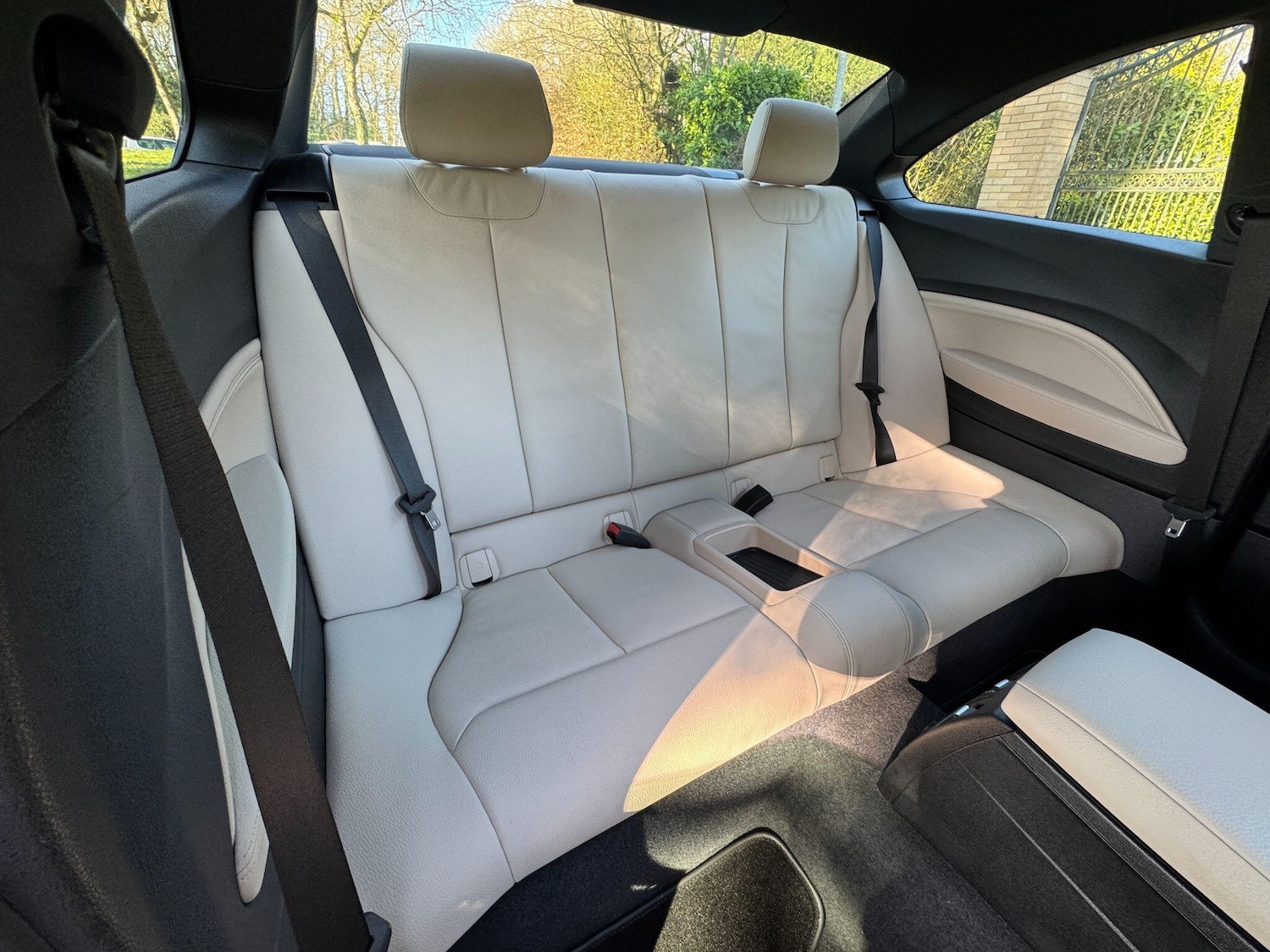 Used BMW 2 Series 2020 for sale - 77956928: Photo 52