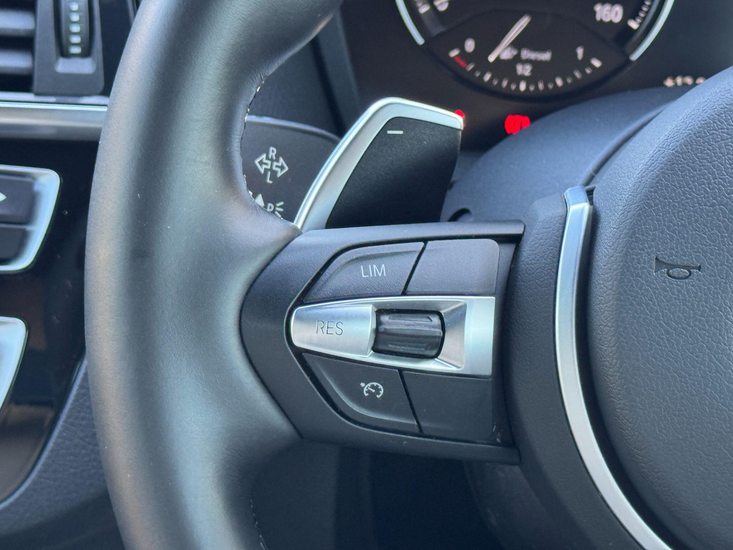 Used BMW 2 Series 2020 for sale - 77956928: Photo 56