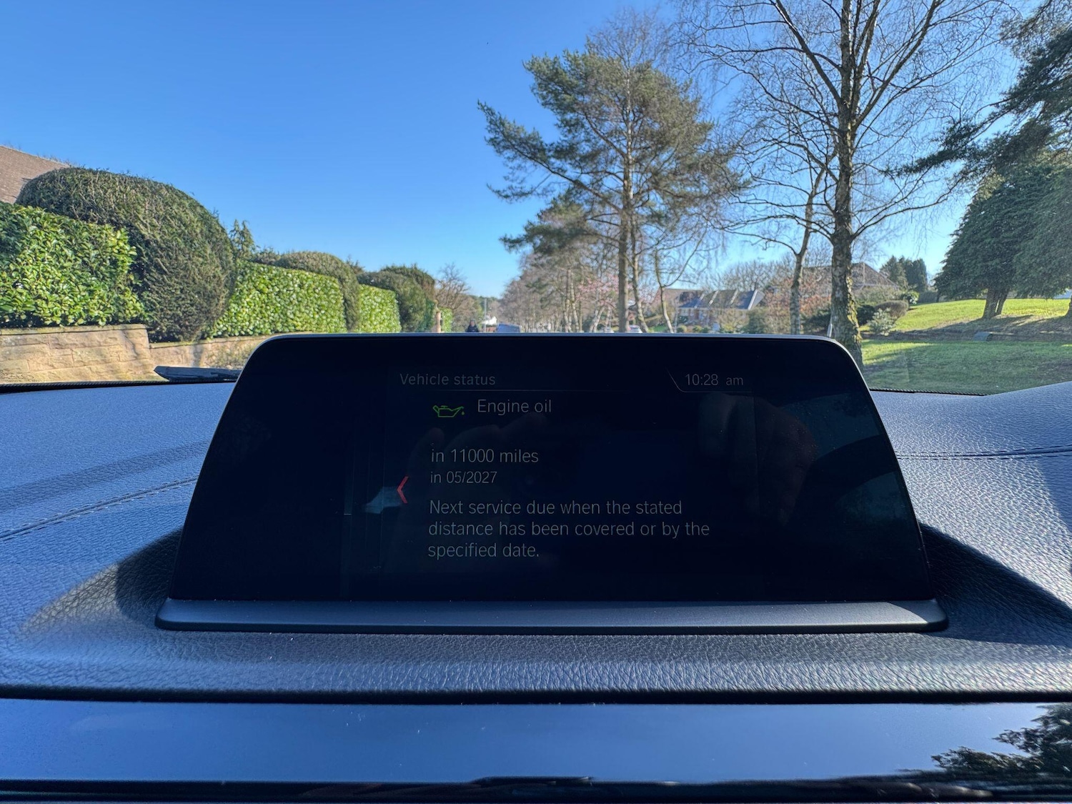 Used BMW 2 Series 2020 for sale - 77956928: Photo 57