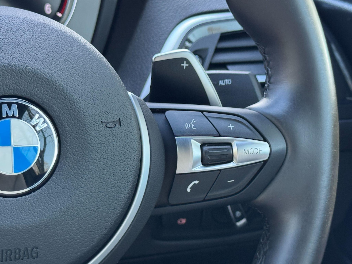 Used BMW 2 Series 2020 for sale - 77956928: Photo 58