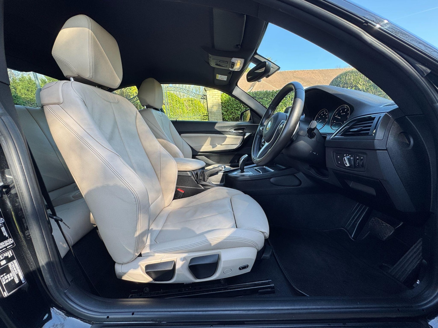 Used BMW 2 Series 2020 for sale - 77956928: Photo 61