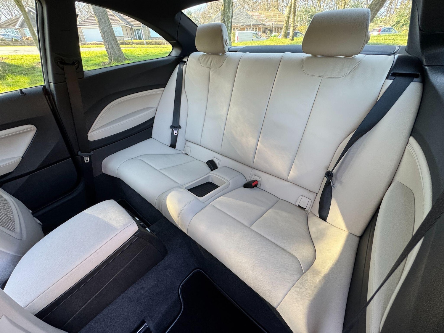 Used BMW 2 Series 2020 for sale - 77956928: Photo 65