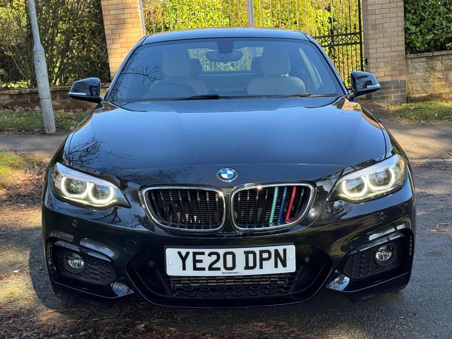 Used BMW 2 Series 2020 for sale - 77956928: Photo 66