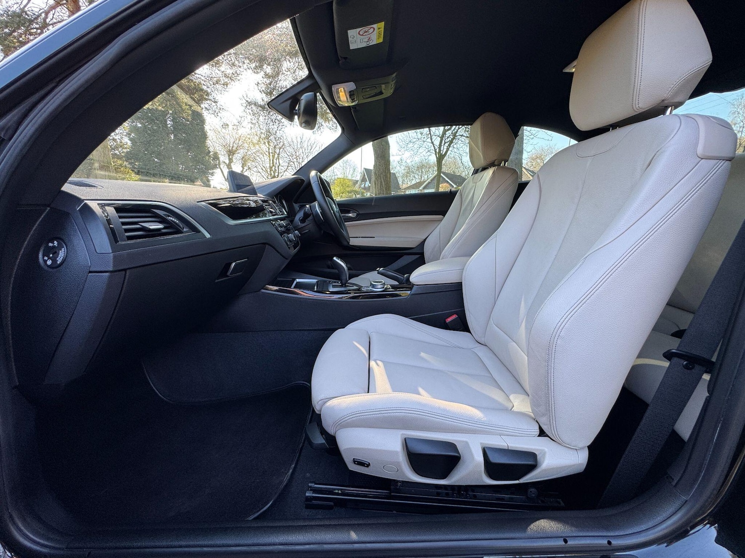 Used BMW 2 Series 2020 for sale - 77956928: Photo 71