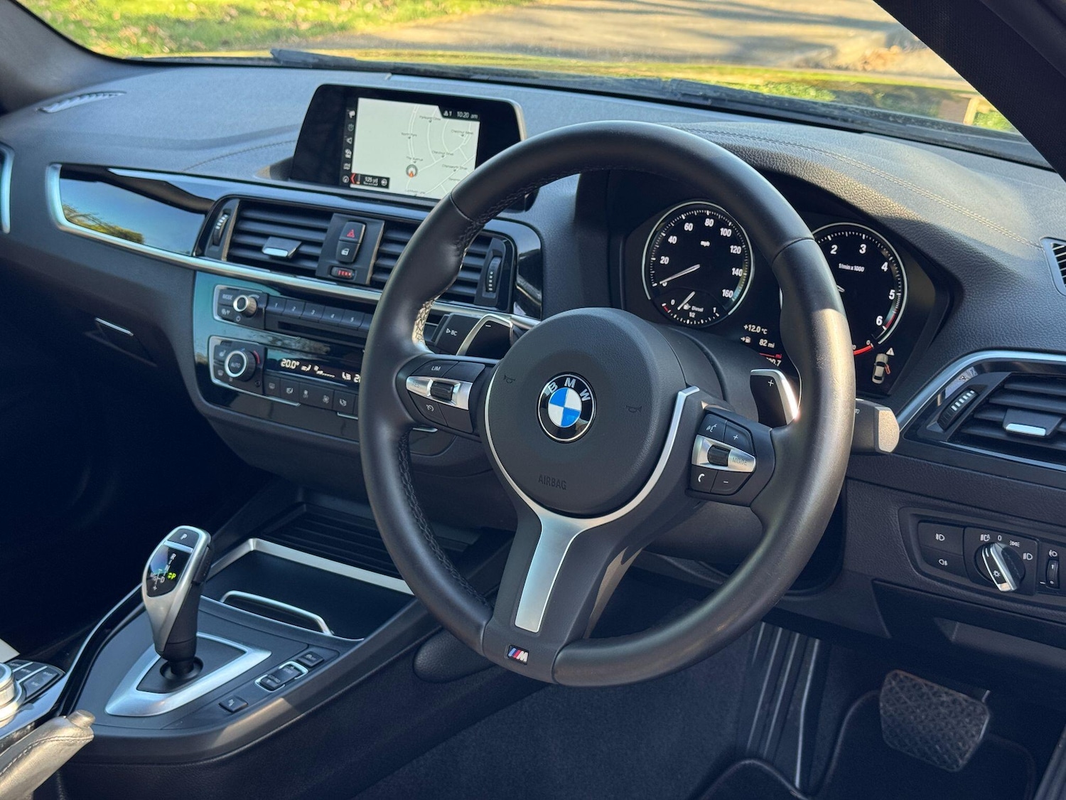 Used BMW 2 Series 2020 for sale - 77956928: Photo 76