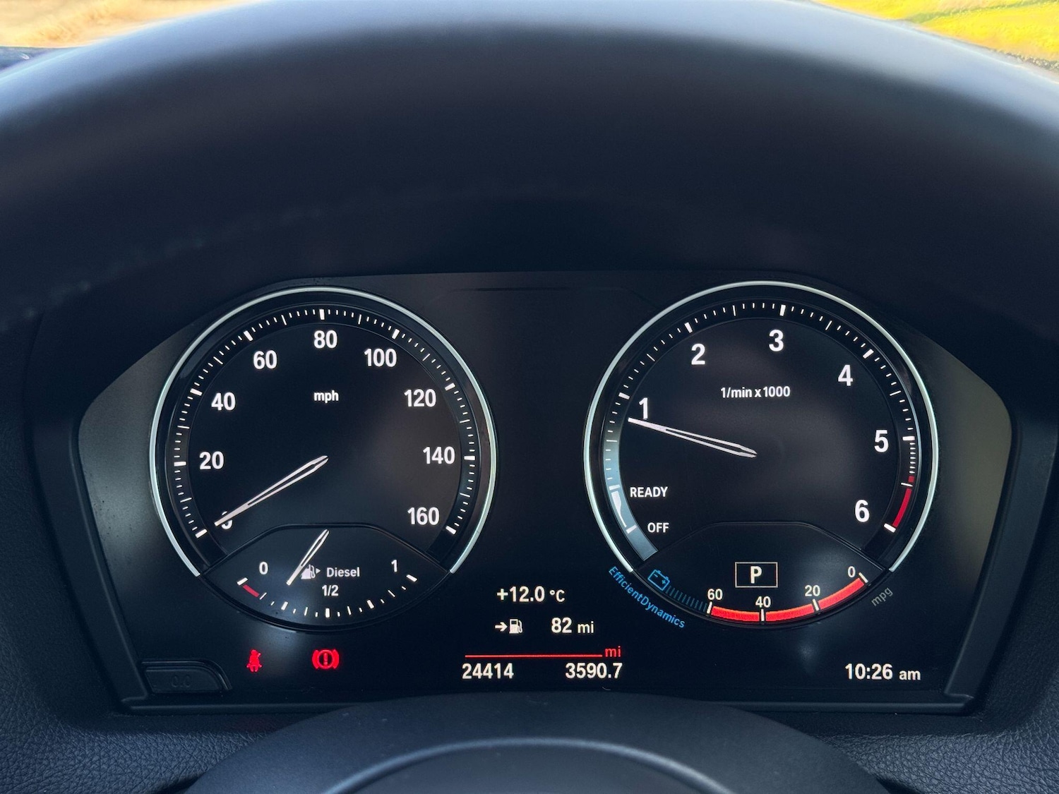 Used BMW 2 Series 2020 for sale - 77956928: Photo 80