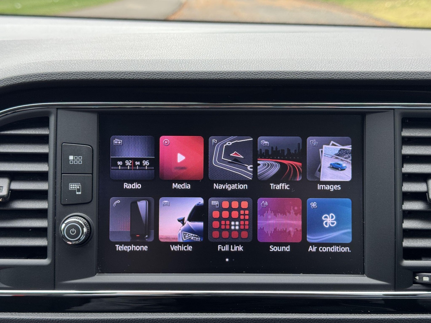 Used SEAT Leon 2018 for sale - 76522386: Photo 41