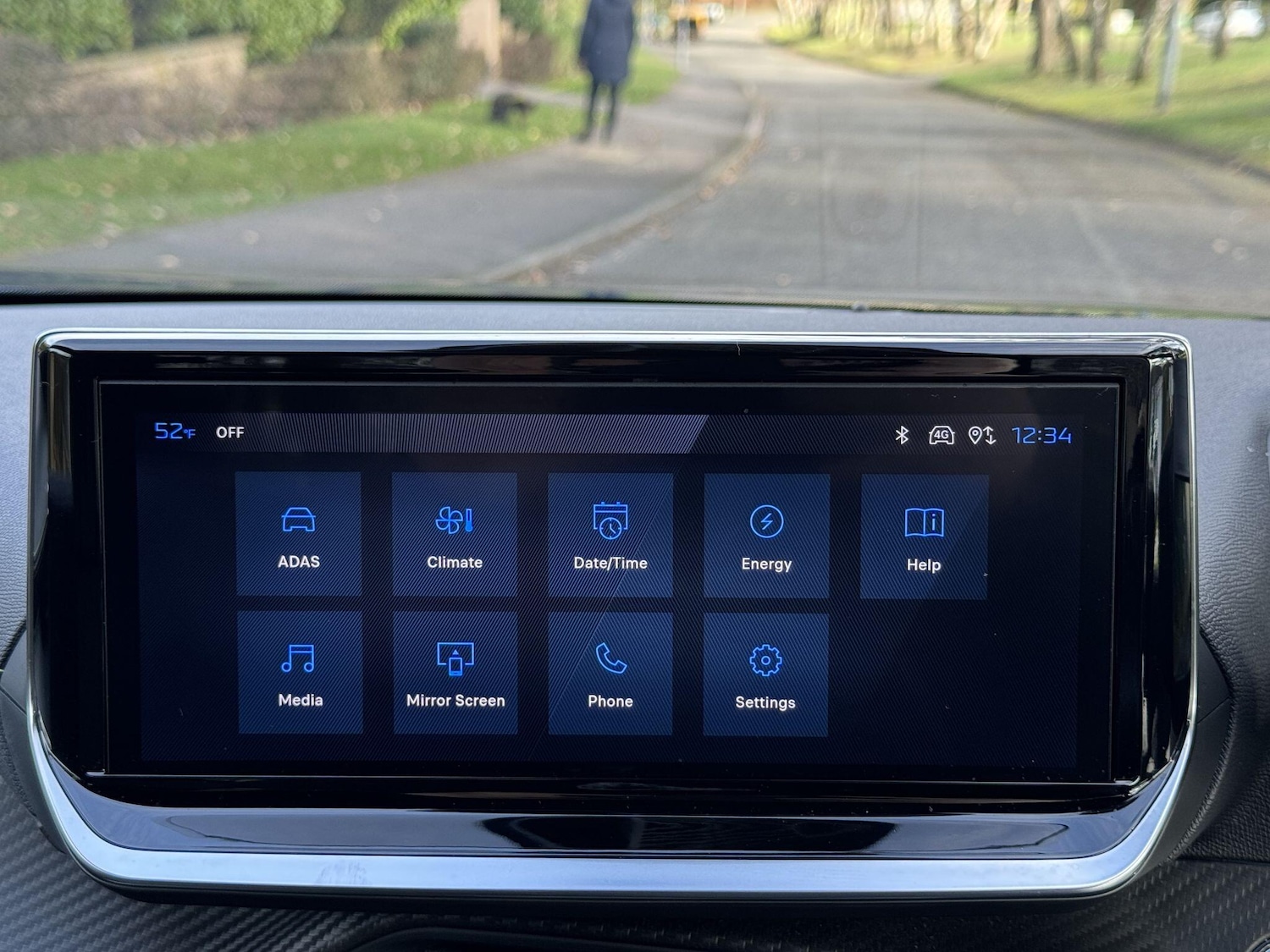 Used Peugeot 2008 2025 for sale - 77723778: Photo 38