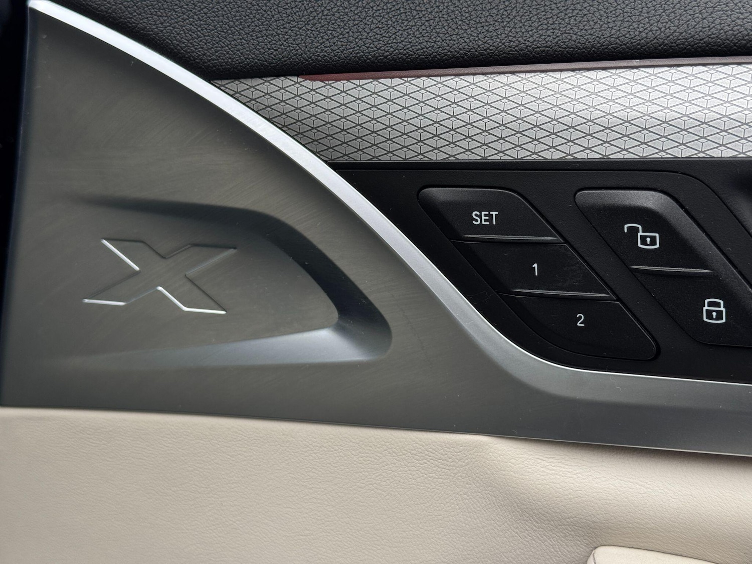 Used BMW X4 2018 for sale - 77215742: Photo 17