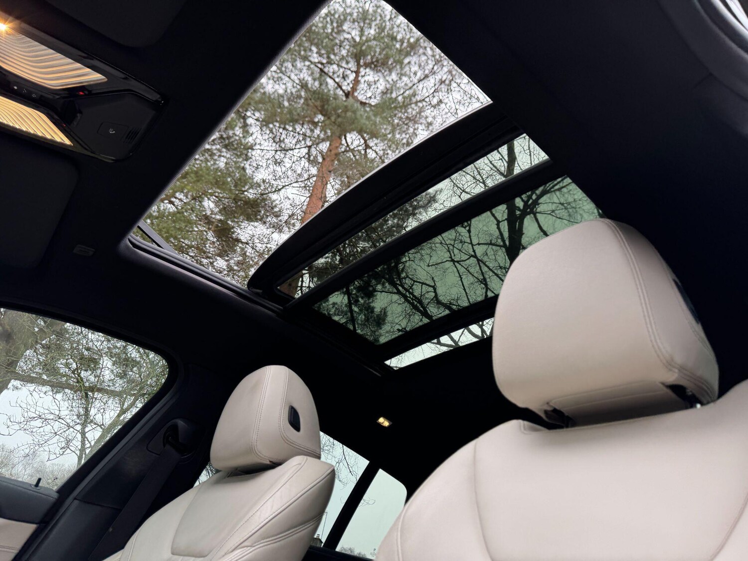 Used BMW X4 2018 for sale - 77215742: Photo 24